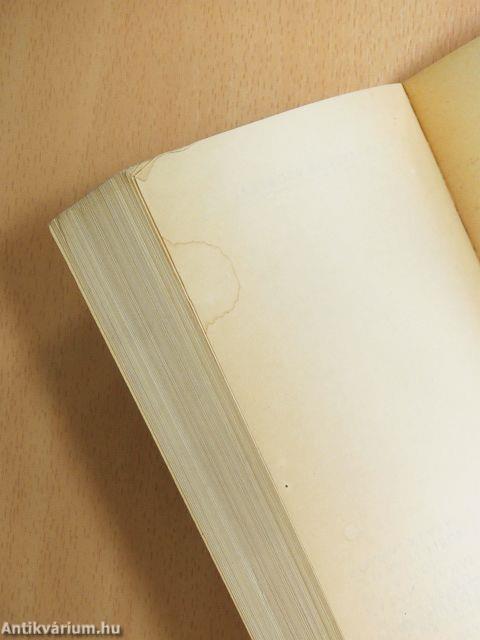 Álom luxuskivitelben