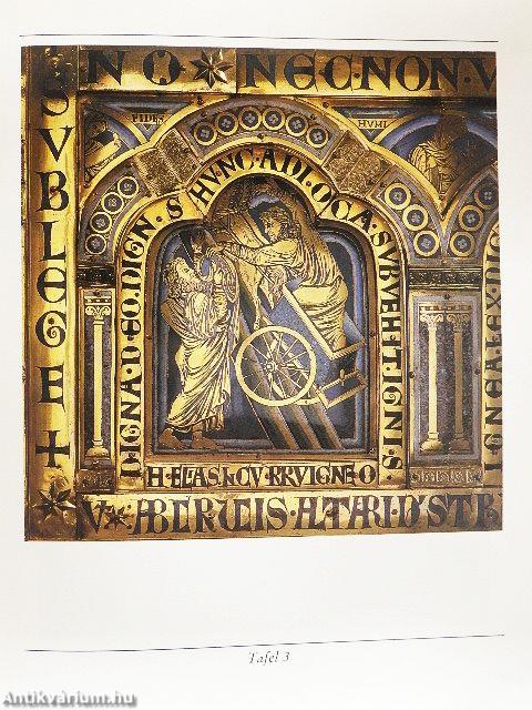 Im Schnittpunkt der Welten