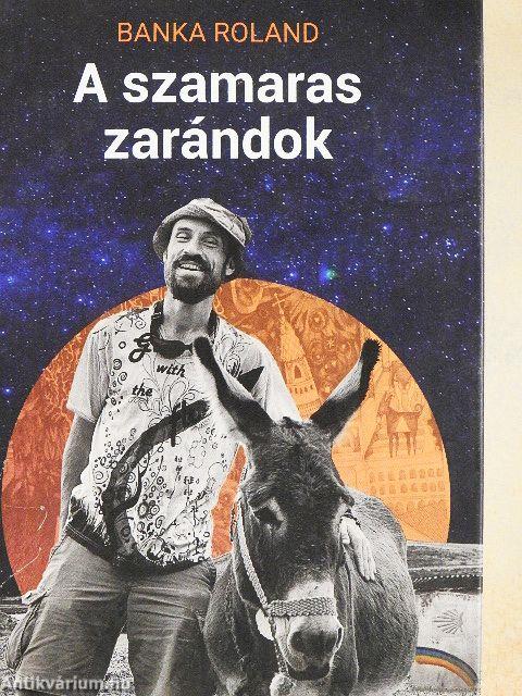 A szamaras zarándok