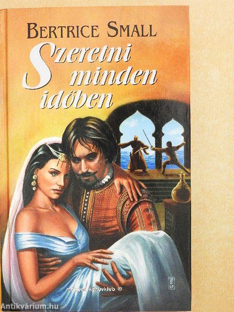 Szeretni minden időben