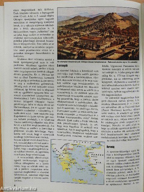 História 2003. (nem teljes évfolyam)