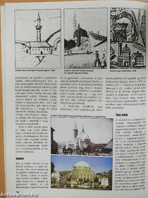 História 2003. (nem teljes évfolyam)