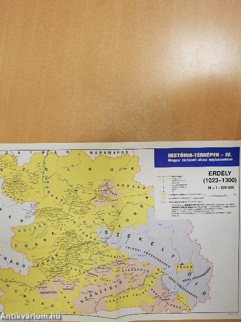 História 2003. (nem teljes évfolyam)