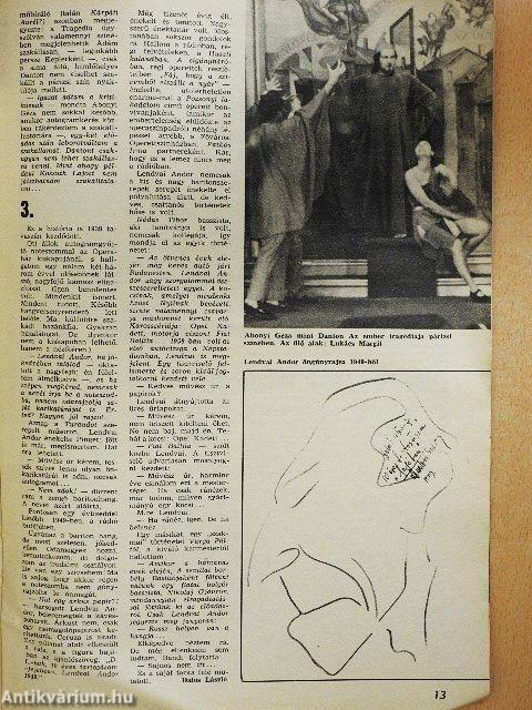 Film-Színház-Muzsika 1979. január-december