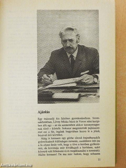 Gyümölcsöskert