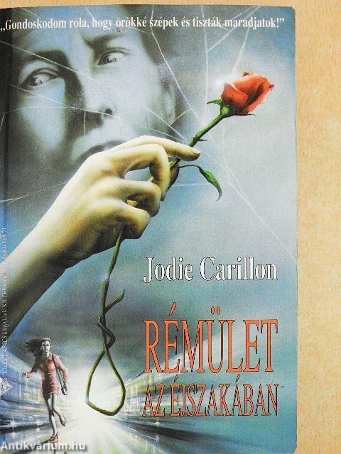 Rémület az éjszakában