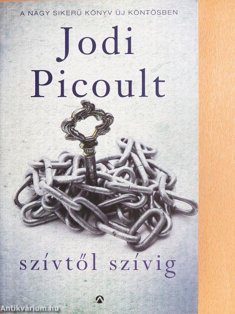 Szívtől szívig