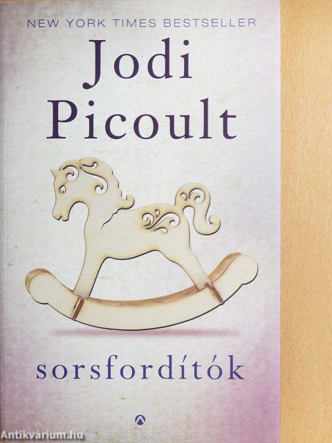 Sorsfordítók