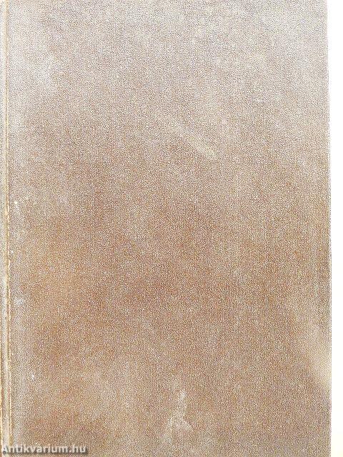 Film-Színház-Muzsika 1959. (nem teljes évfolyam)