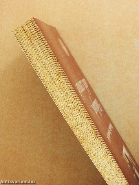 Boldogok, akik szomorúak