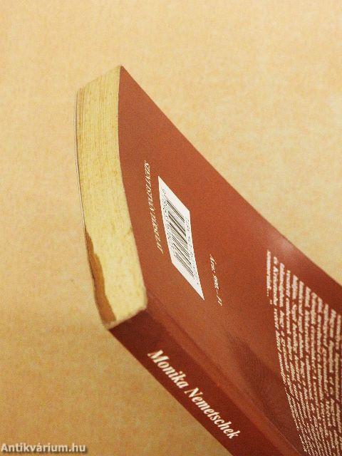 Boldogok, akik szomorúak