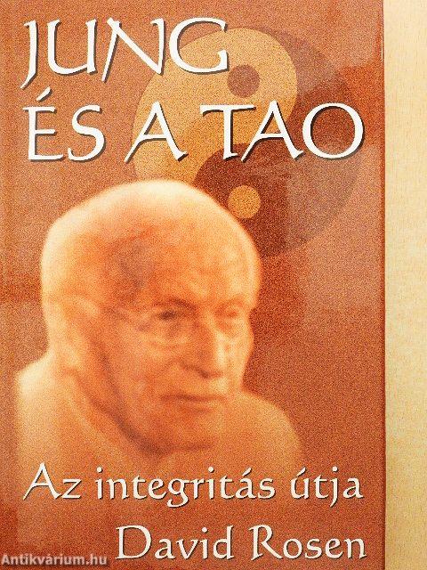 Jung és a Tao