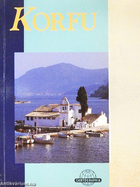 Korfu