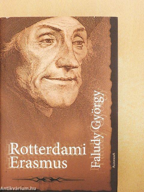 Rotterdami Erasmus