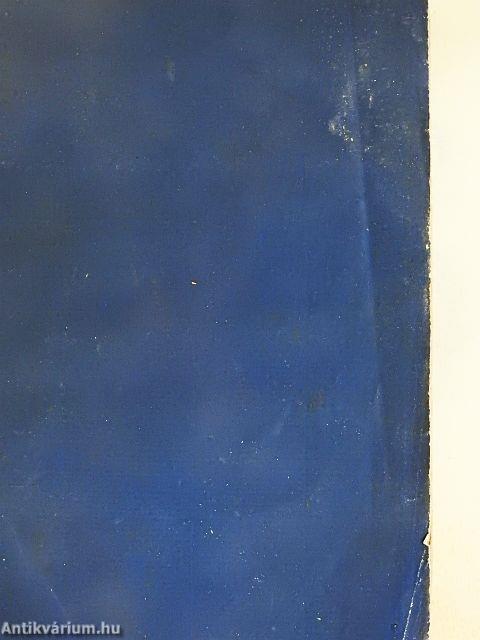 Einiges über musicalischen Ausdruck und Vortrag