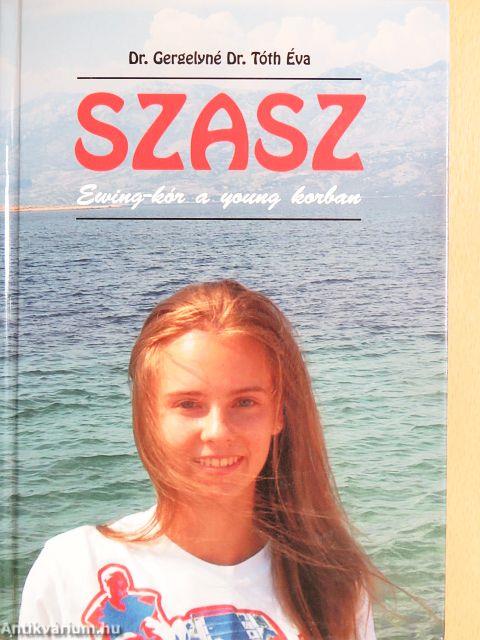 Szasz