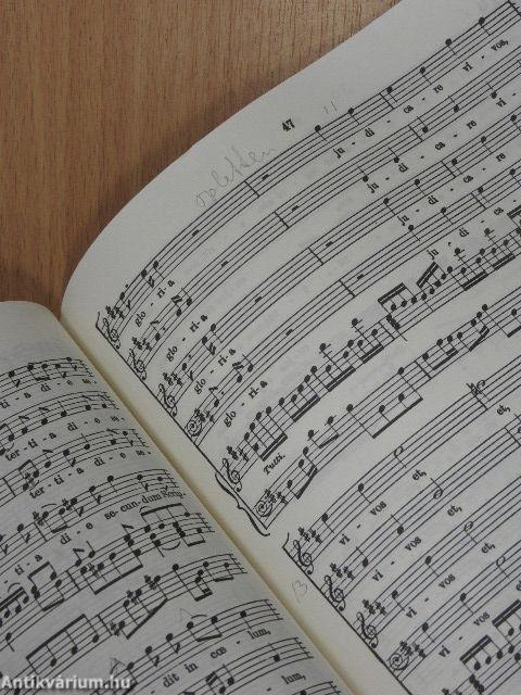 Imperial 'Nelson' Mass