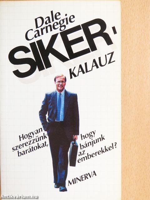 Sikerkalauz