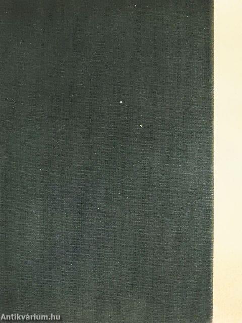 Akinek meg kell halnia