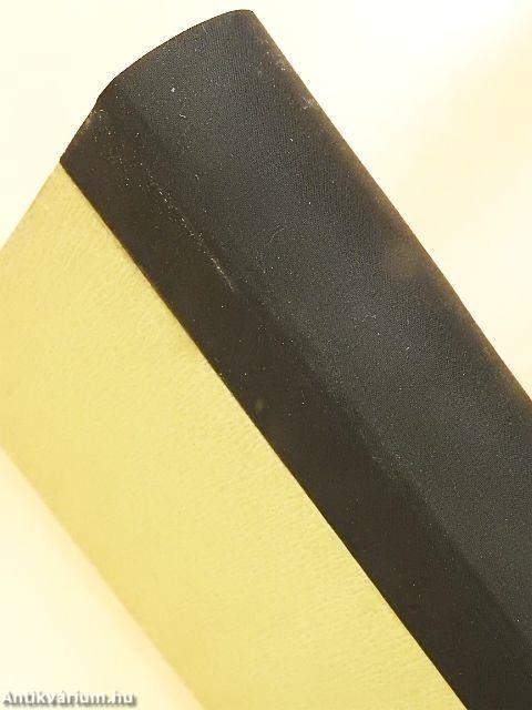 Szabó Lőrinc összes versei