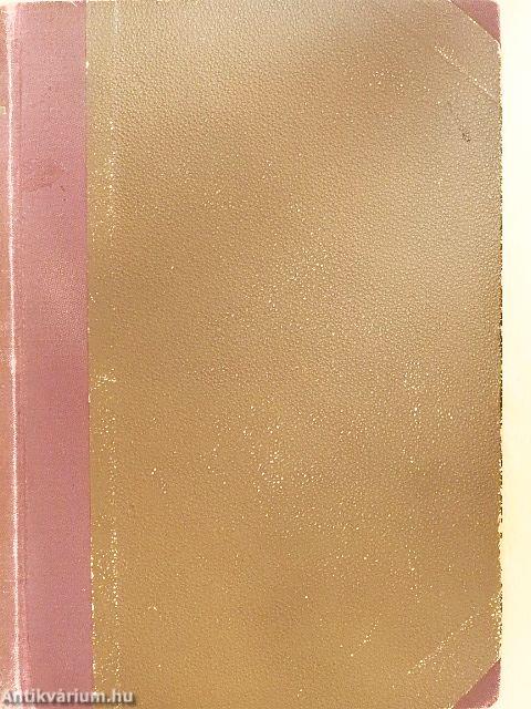 A széptan előcsarnoka