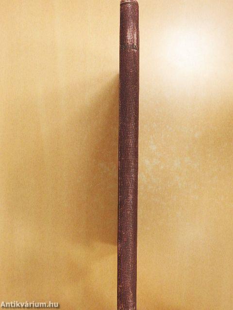 A széptan előcsarnoka