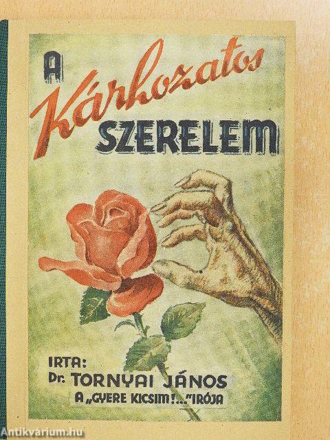 A kárhozatos szerelem