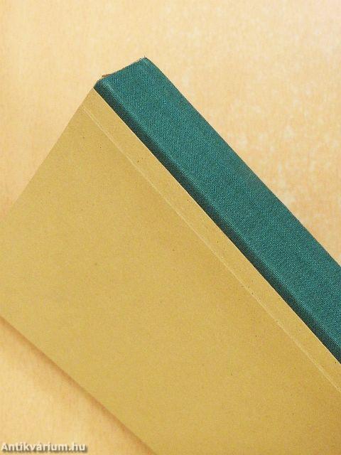 A kárhozatos szerelem