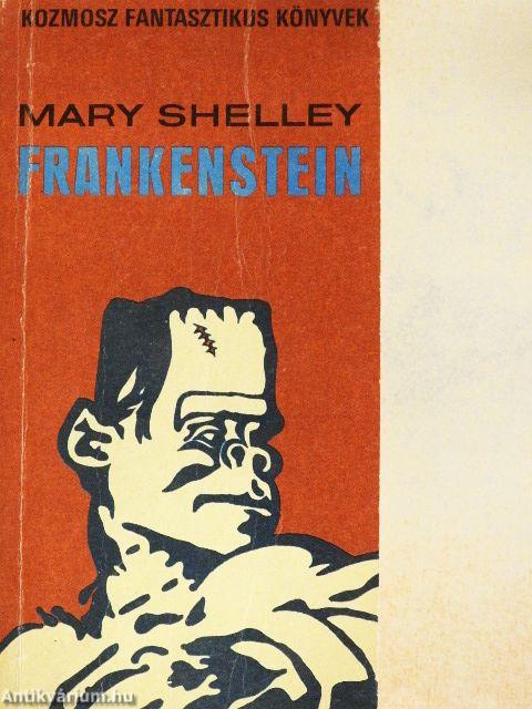 Frankenstein