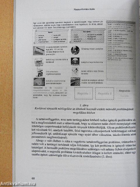 Magyar Pedagógia 2016/1-4.