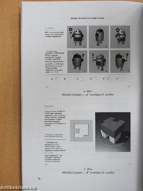 Magyar Pedagógia 2015/1-4.