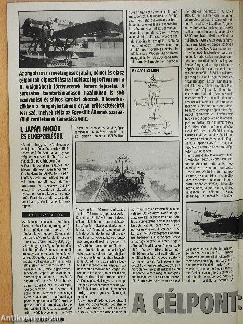 Top Gun 1997. január