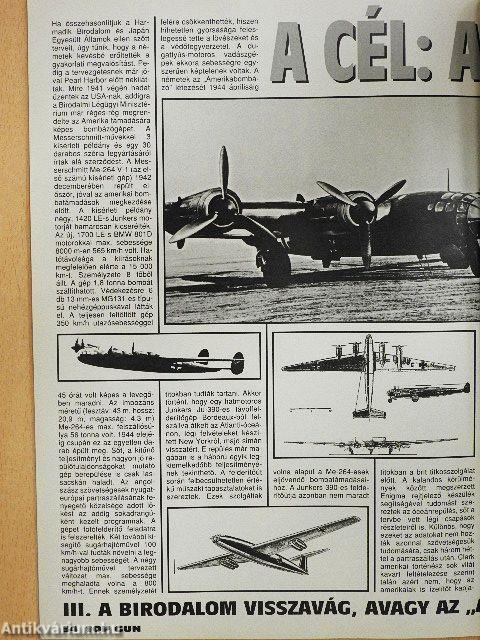 Top Gun 1997. március