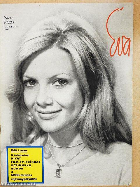 Éva 1975/1.