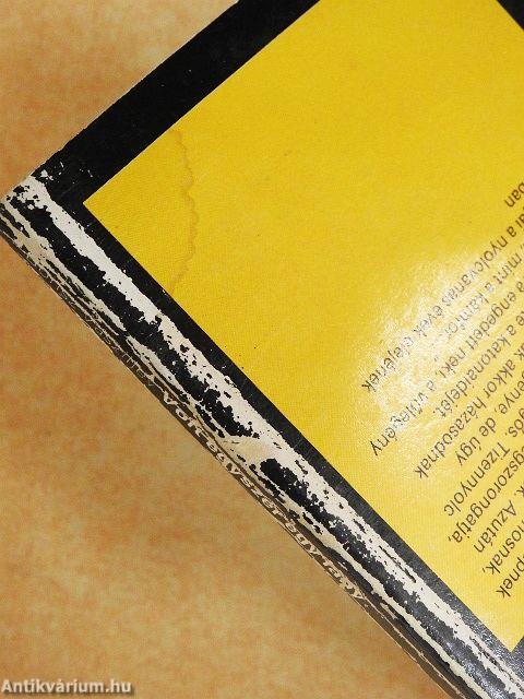 Volt egyszer egy lány