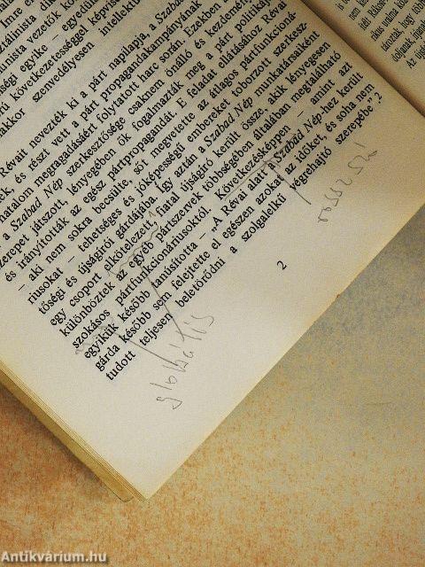 Magyarország 1956-ban