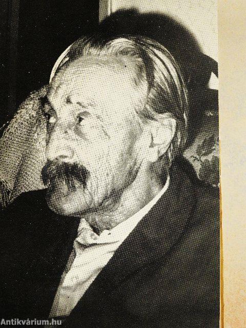 Kalotaszegi krónika