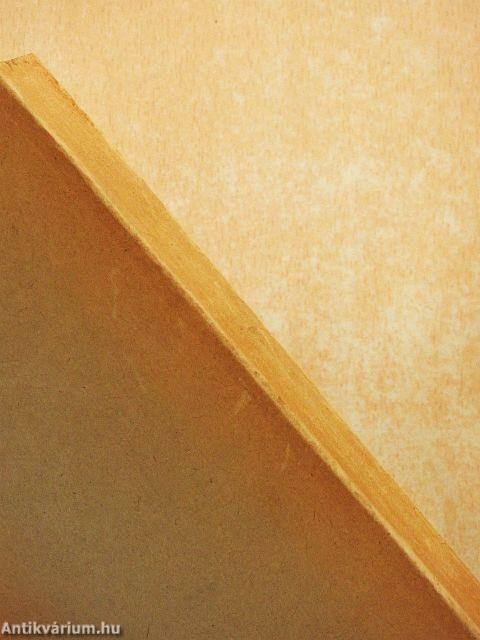 A fiatal Lukács dráma és művészetelmélete