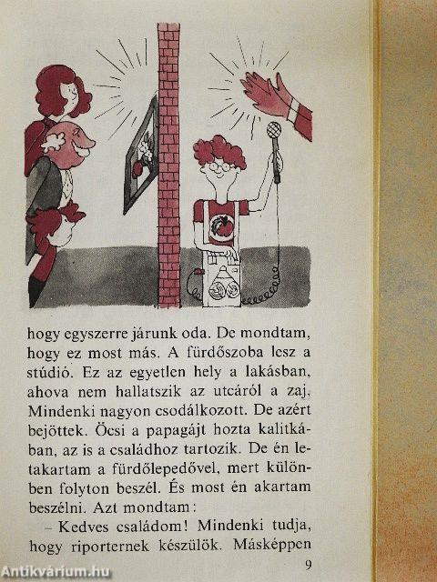 Tűrhető Lajos