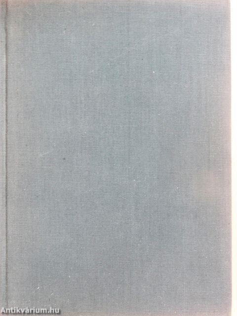 Az öt világvallás