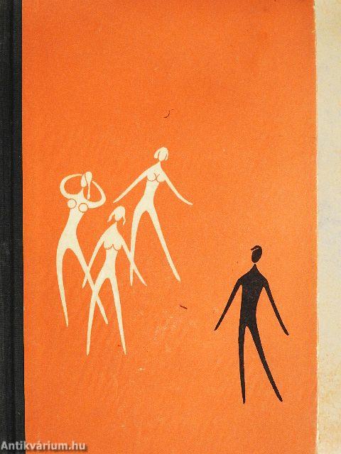 Megbízható úriember