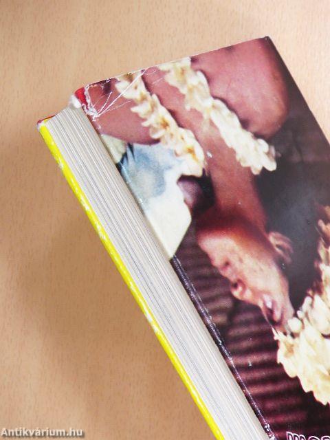 Az utolsó paradicsom