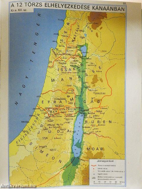 A szentírás magyarázata VII. (töredék)