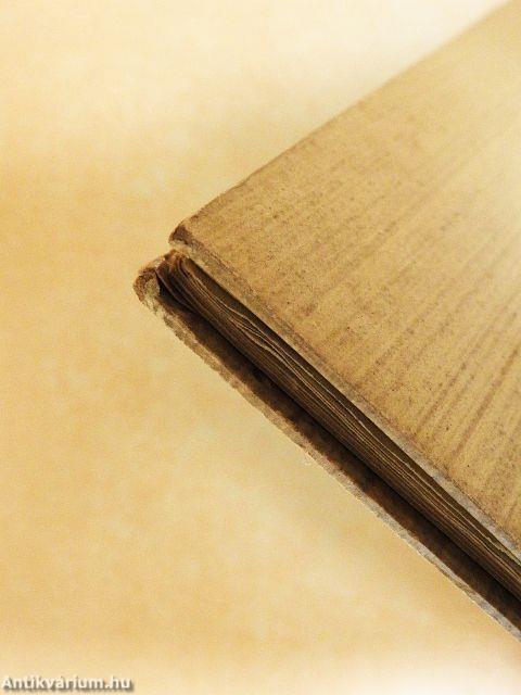 Adassék e levél...