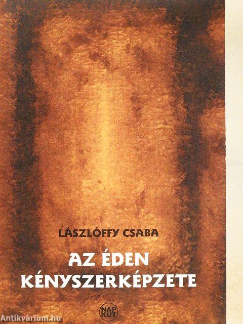 Az éden kényszerképzete