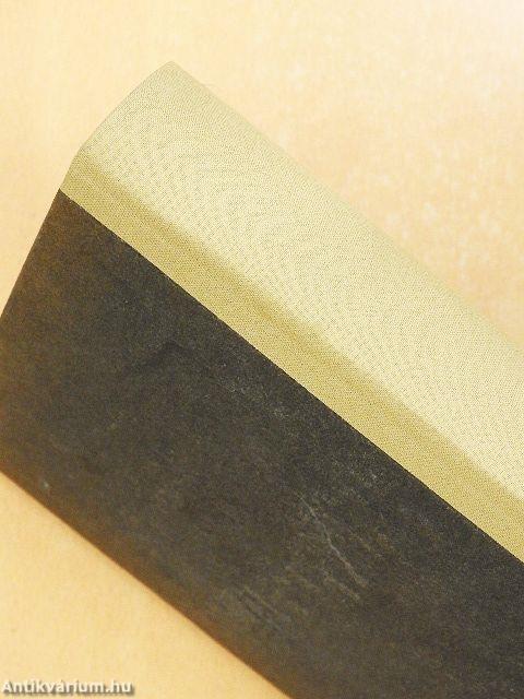 Egri csillagok I-II.