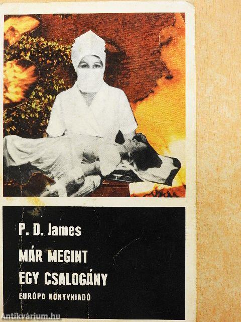 Már megint egy csalogány