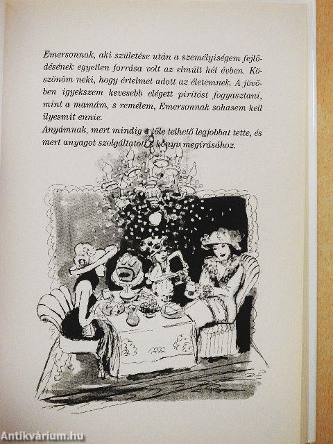 Az elégett pirítós