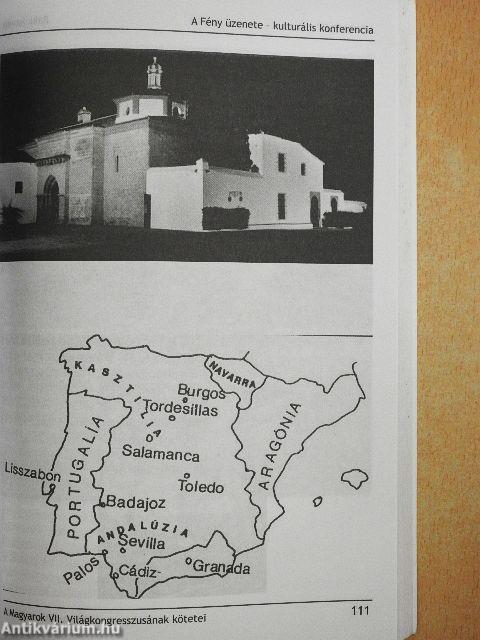 A Fordulat
