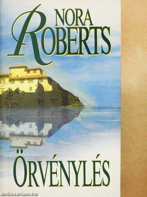 Örvénylés